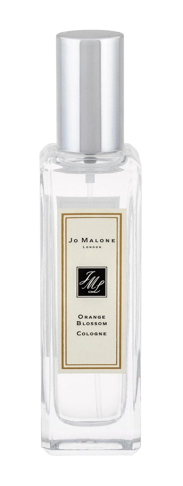 Jo Malone Oranžinis Blossom EDC odekolonas Unisex, 30 ml