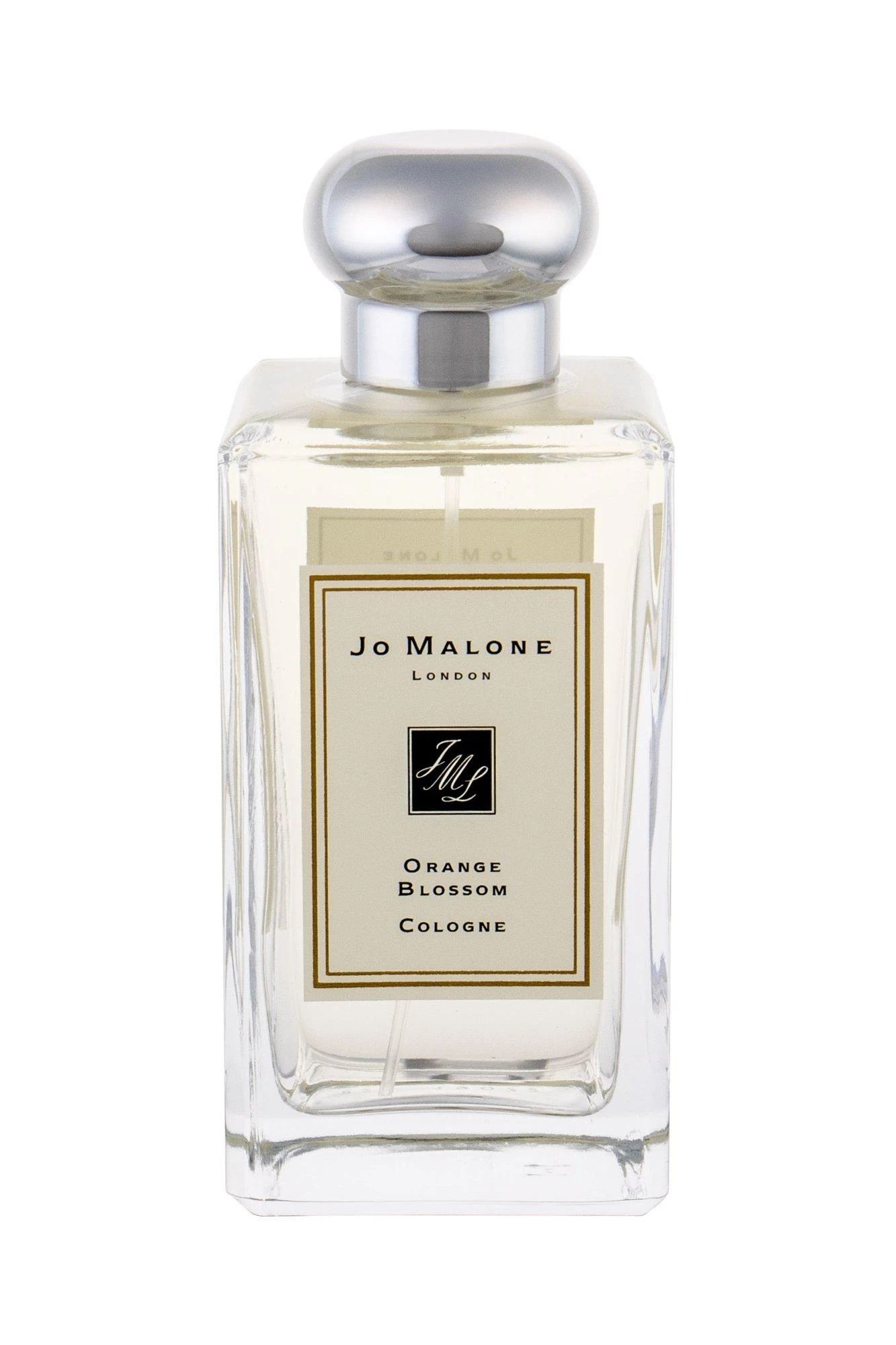 Guerlain Jo Malone Oranžinis Blossom EDC odekolonas Unisex, 100 ml
