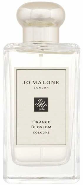 Guerlain Jo Malone Oranžinis Blossom EDC odekolonas Unisex, 100 ml