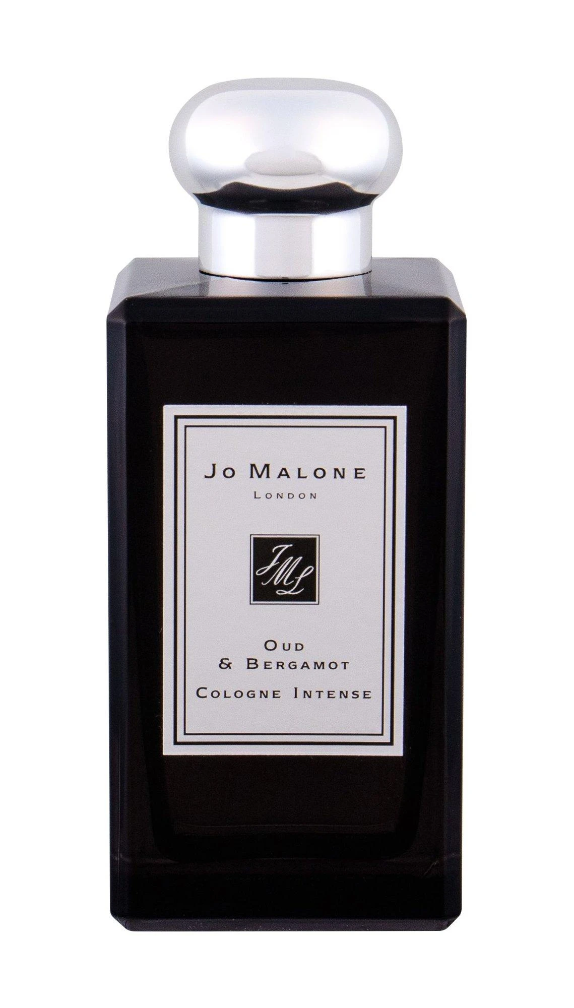 Jo Malone London Colognes Intense OUD&BERGAMOT 100 ml