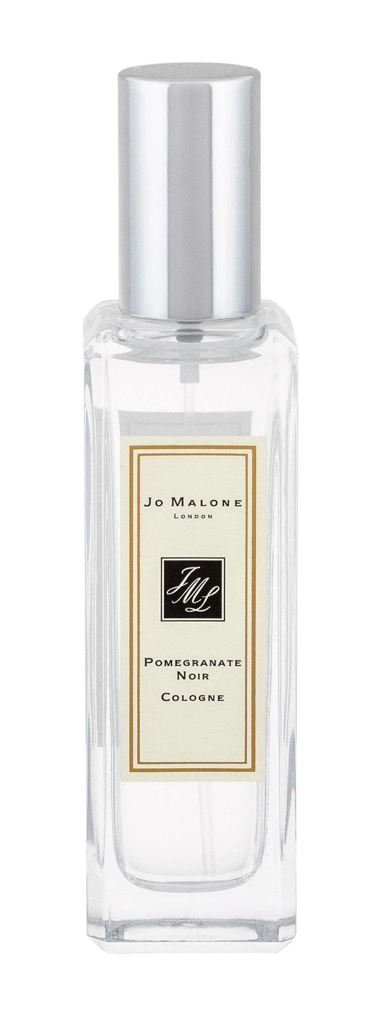 Jo Malone Pomegranate Noir EDC odekolonas Unisex, 30 ml