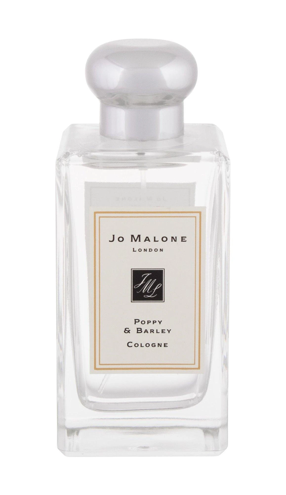 Jo Malone Poppy & Barley EDC odekolonas Unisex, 100 ml