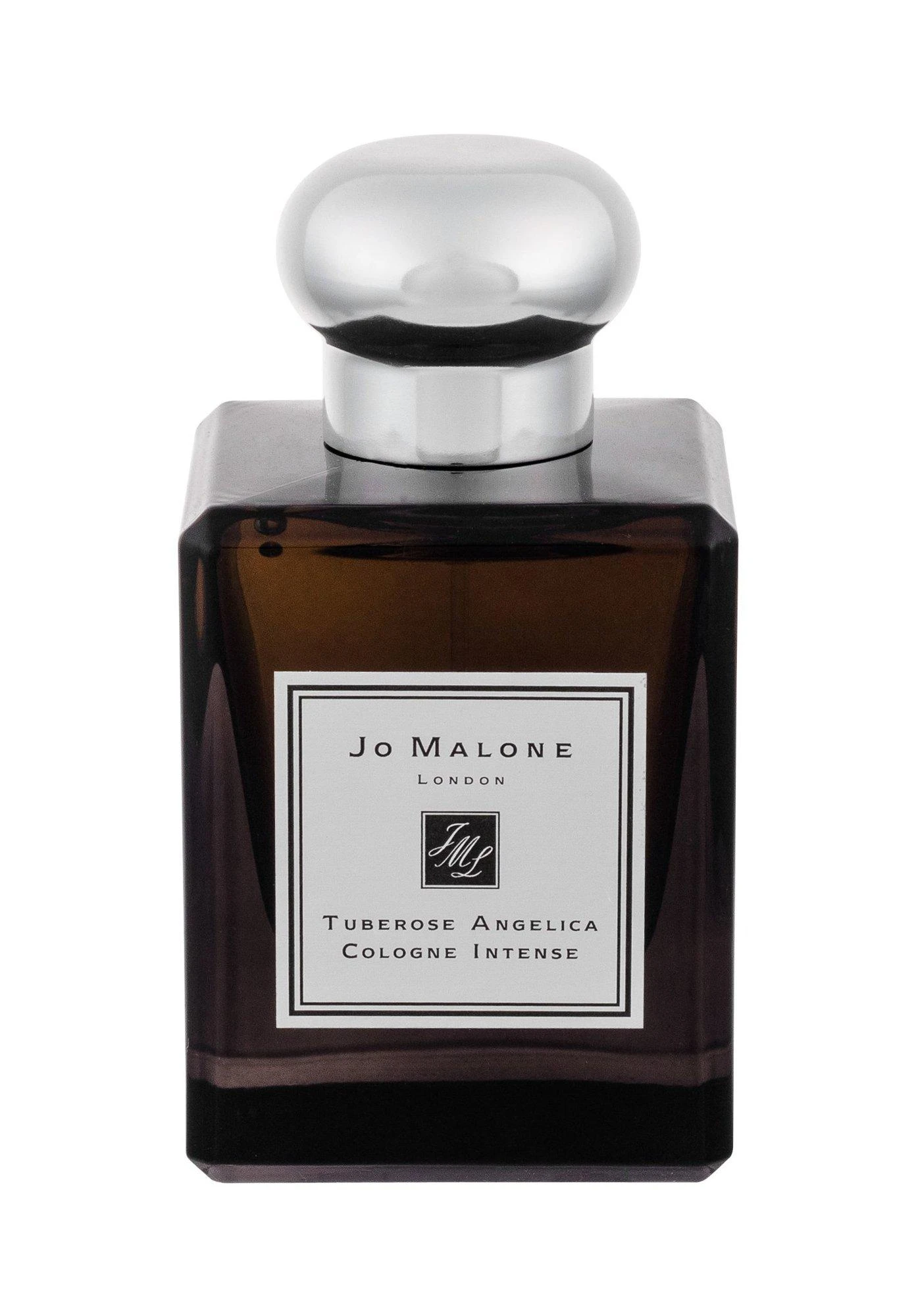 Jo Malone Tuberose Angelica EDC odekolonas moterims, 50 ml