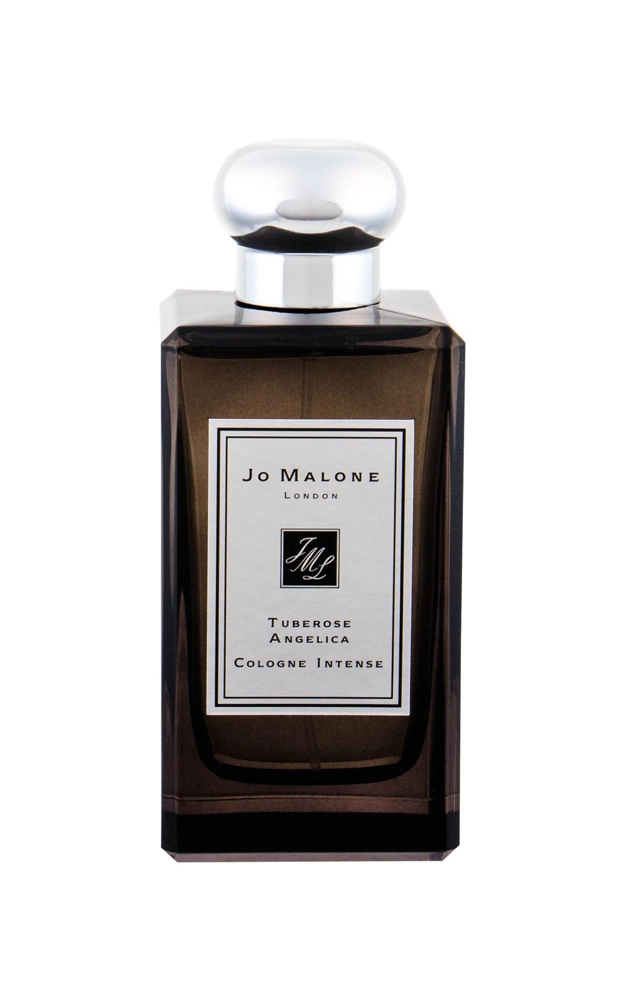 Jo Malone Tuberose Angelica EDC odekolonas moterims, 100 ml