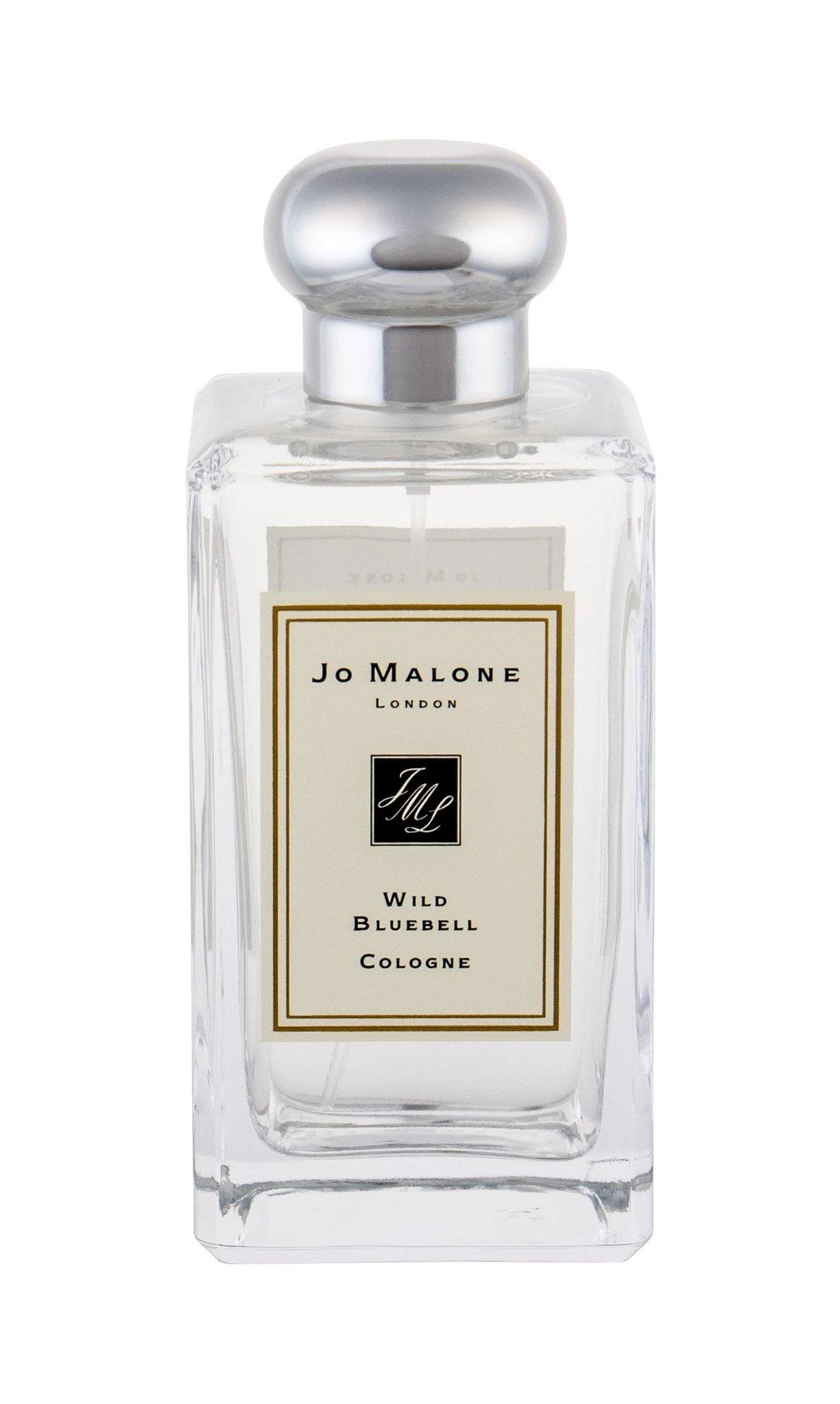 Jo Malone Wild Bluebell EDC odekolonas moterims, 100 ml