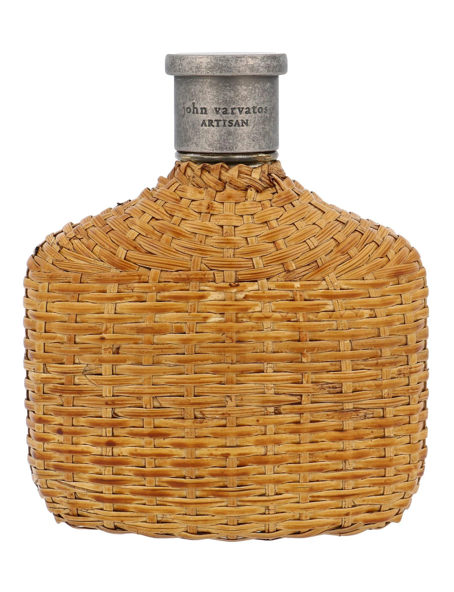 Kvepalai vyrams John Varvatos Artisan EDT 125ml