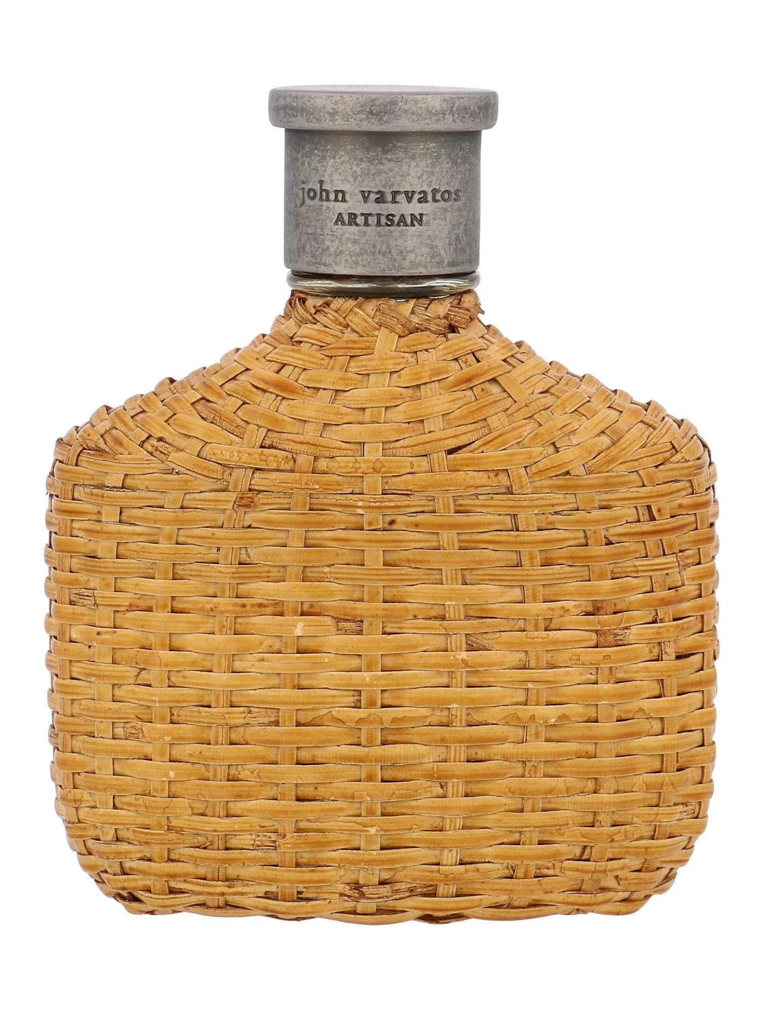 John Varvatos Artisan EDT, 75 ml