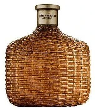 John Varvatos Artisan EDT, 75 ml