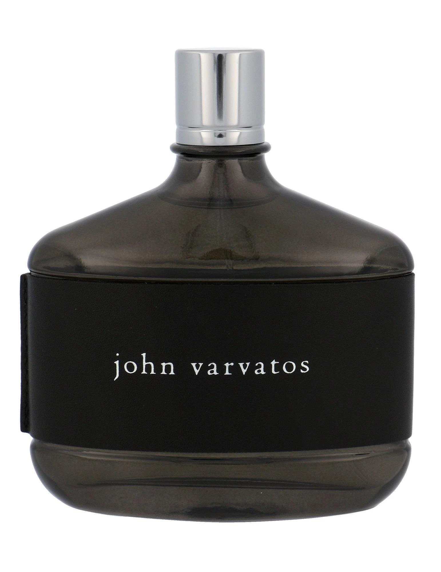 John Varvatos kvepalai vyrams John Varvatos EDT 125ml