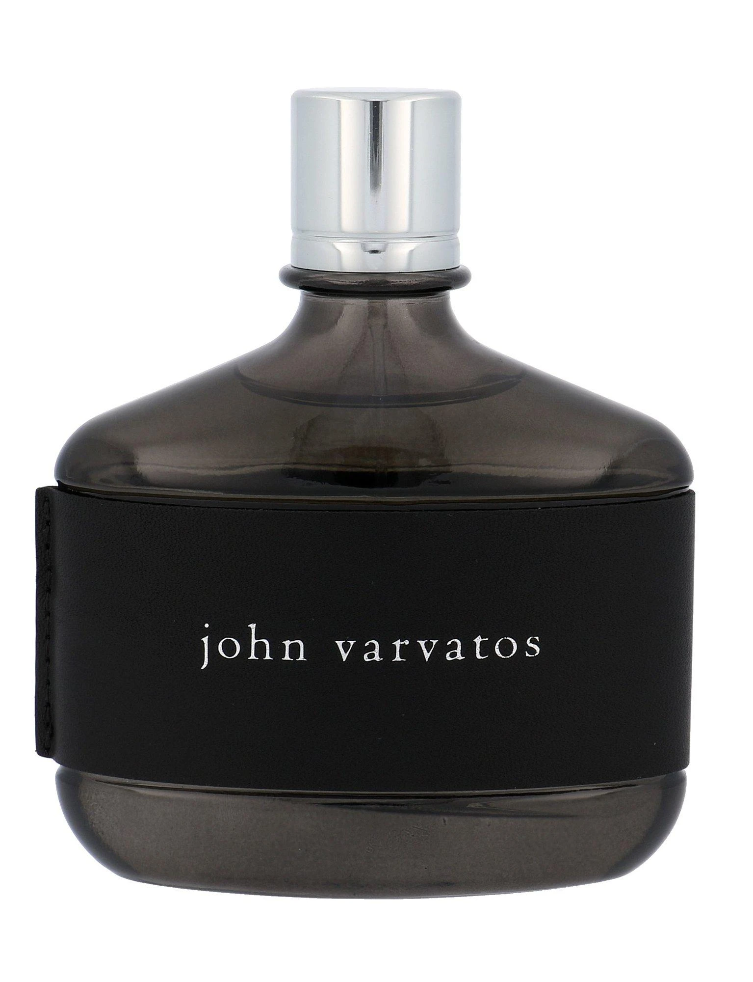 John Varvatos kvepalai vyrams John Varvatos EDT 75ml
