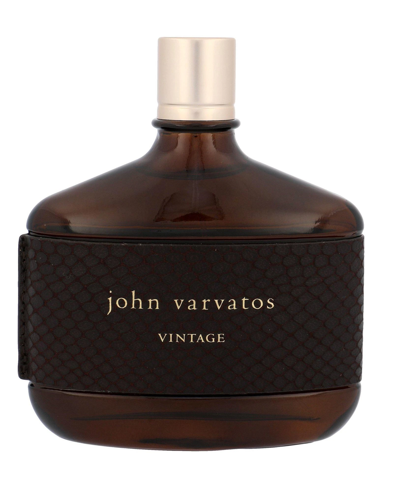 Kvepalai vyrams John Varvatos Vintage EDT 125ml