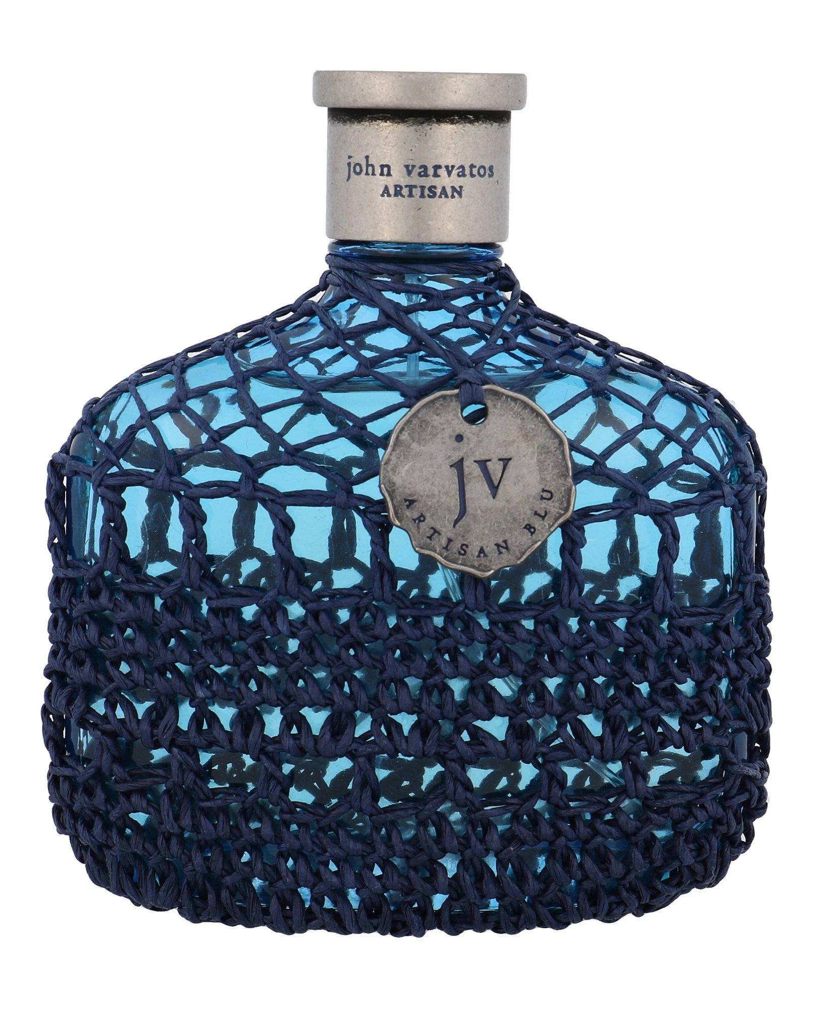 Kvepalai vyrams John Varvatos Artisan Blu EDT 125ml