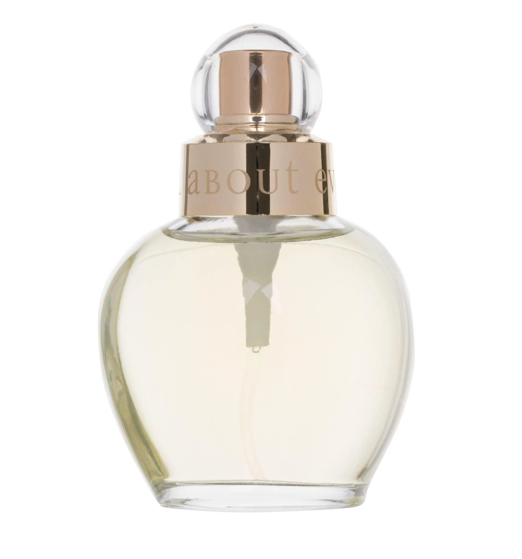 Kvepalai moterims Joop! All About Eve EDP, 40 ml