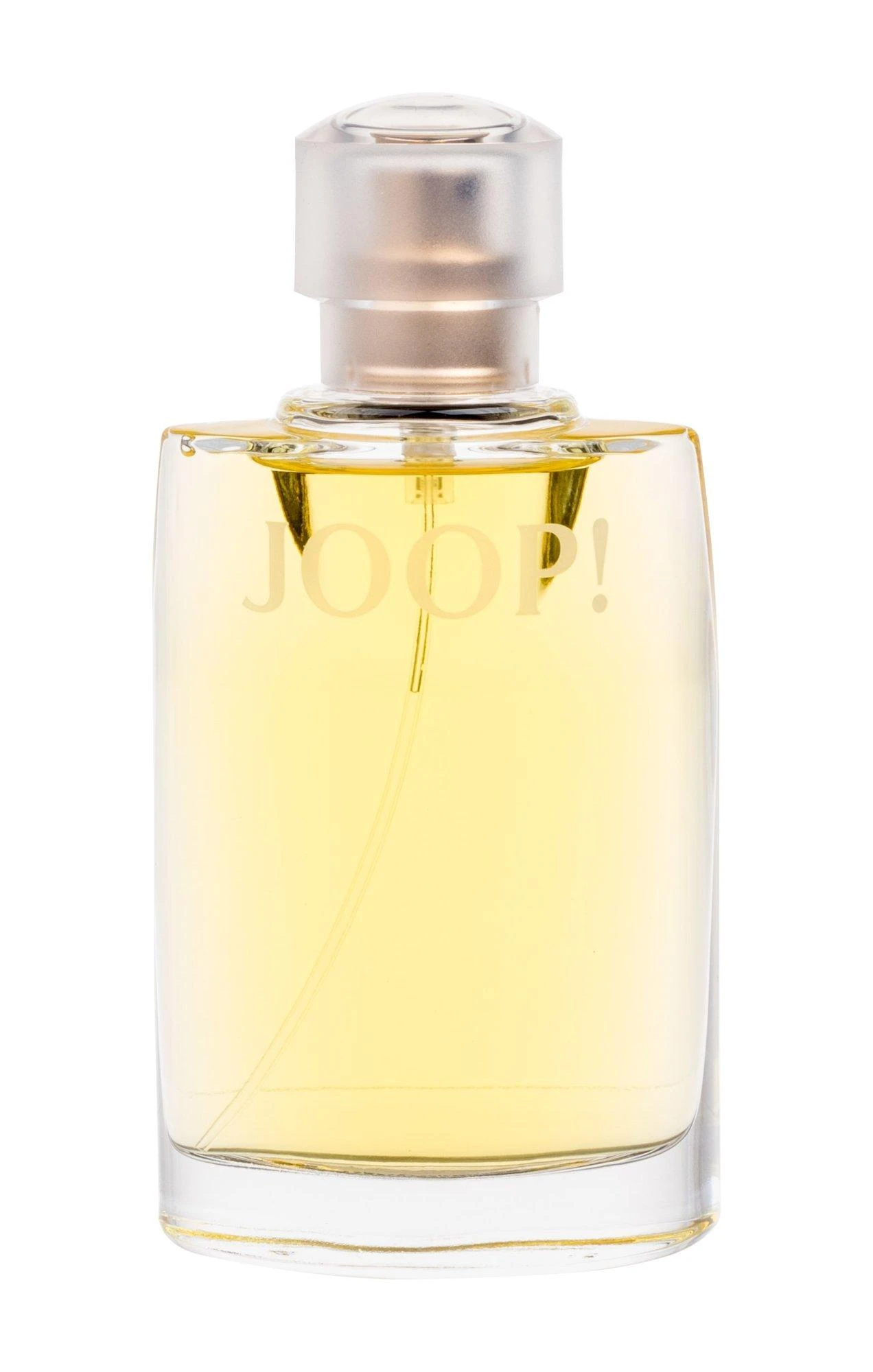 Kvepalai moterims Joop Femme EDT, 100 ml