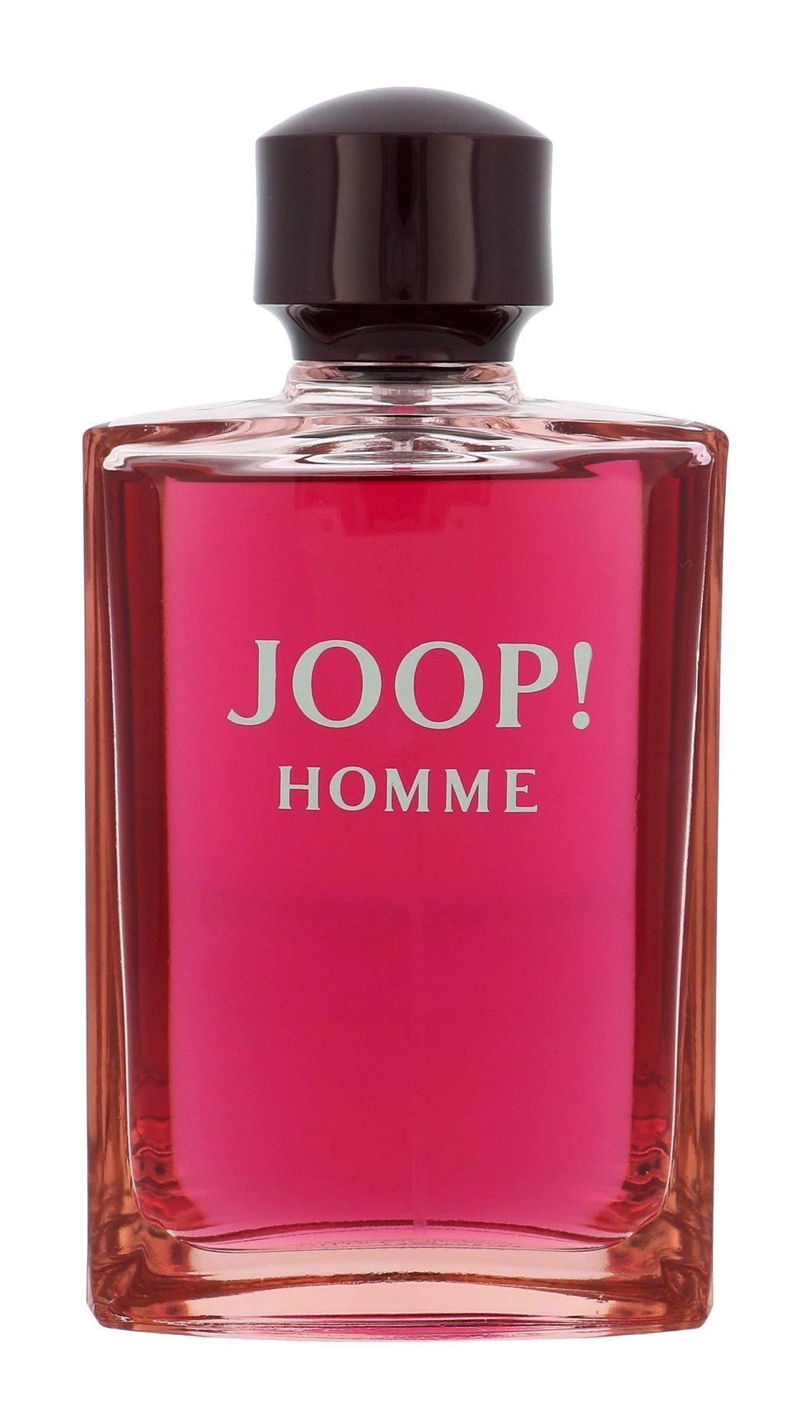 Kvepalai vyrams Joop! Homme EDT, 200 ml