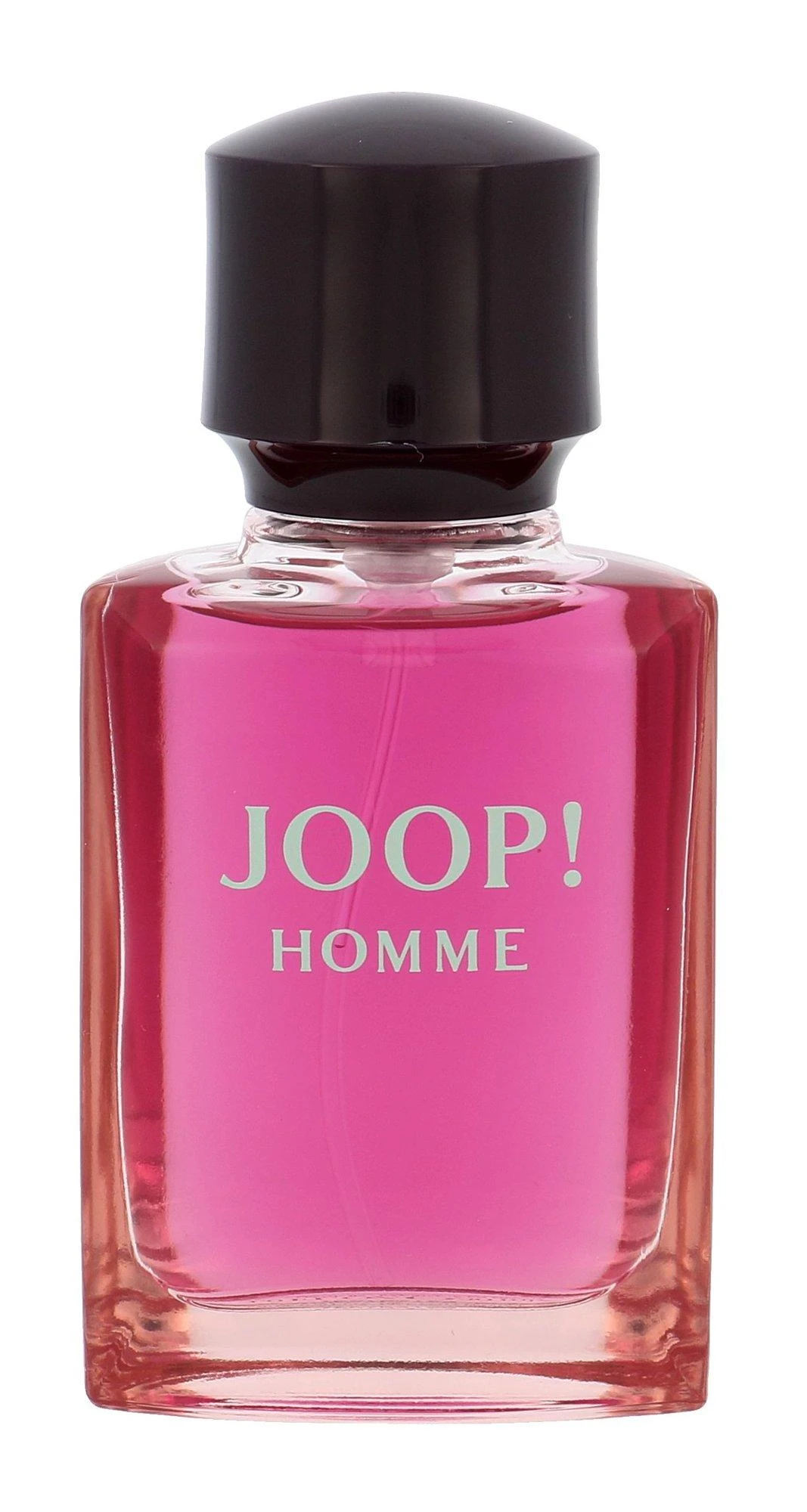 Joop! Homme EDT tualetinis vanduo vyrams, 30 ml