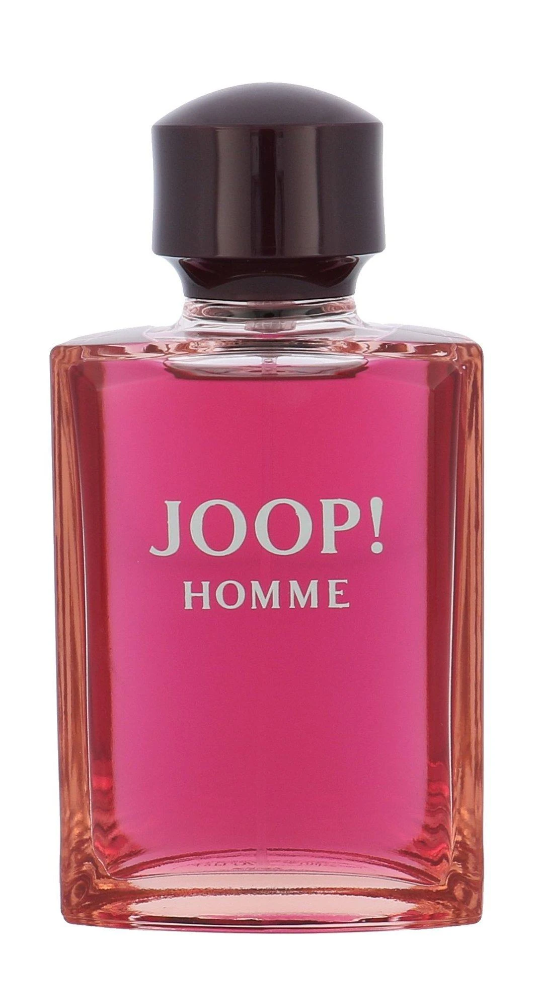 Kvepalai vyrams Joop! Homme EDT, 125 ml
