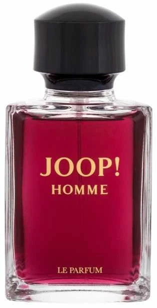 Kvepalai vyrams Joop Homme Le Parfum EDP, 75 ml