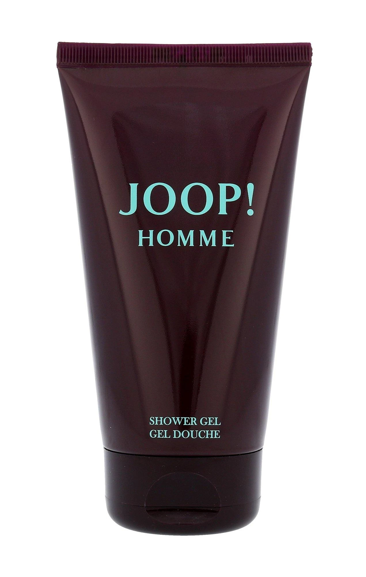 JOOP! Homme Dušo želė