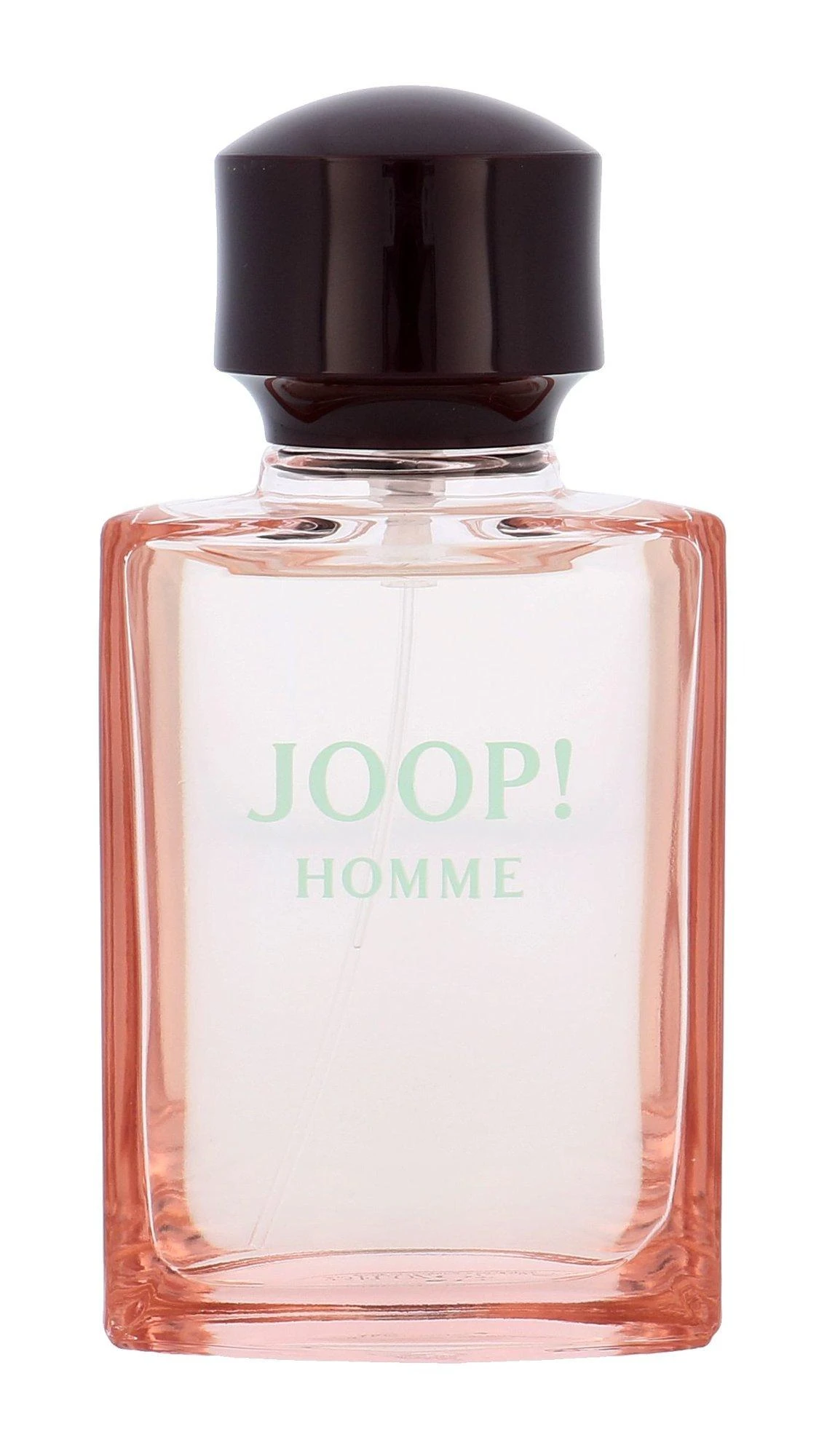 "Joop Homme" švelnus dezodorantas 75ml