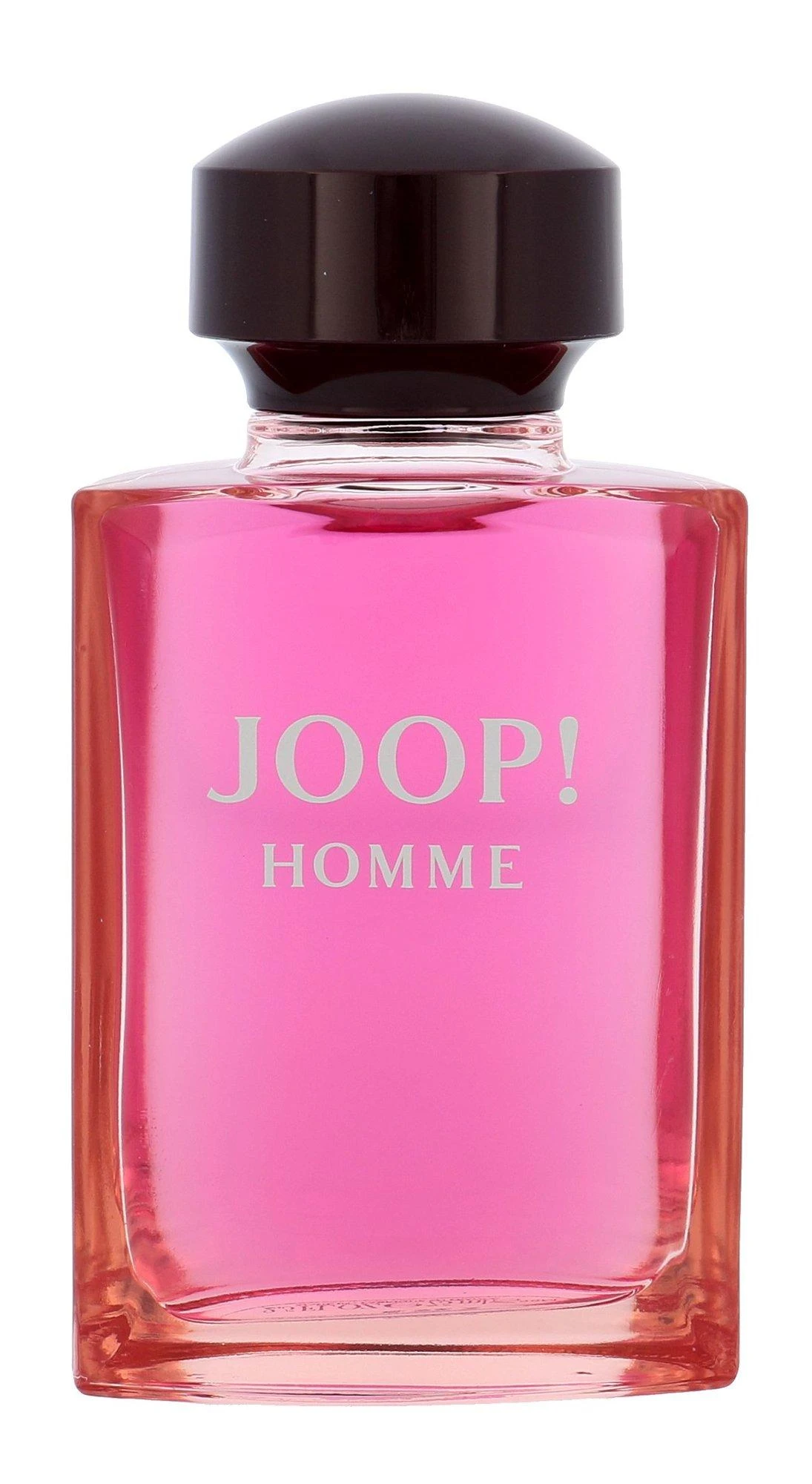 JOOP! Homme Aftershave Vanduo vyrams, 75 ml