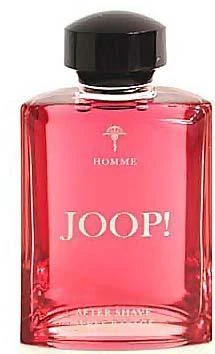 JOOP! Homme Aftershave Vanduo vyrams, 75 ml