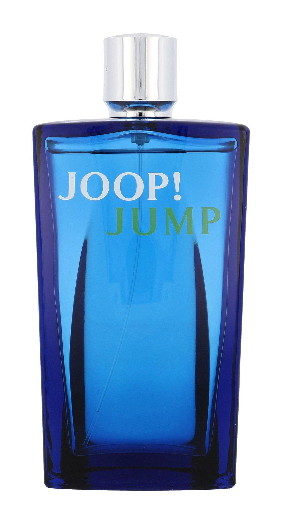 Joop! Jump EDT tualetinis vanduo vyrams, 200 ml