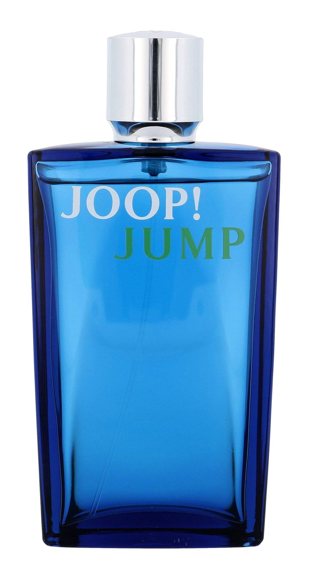 Tualetinis vanduo Joop Jump EDT, 100ml