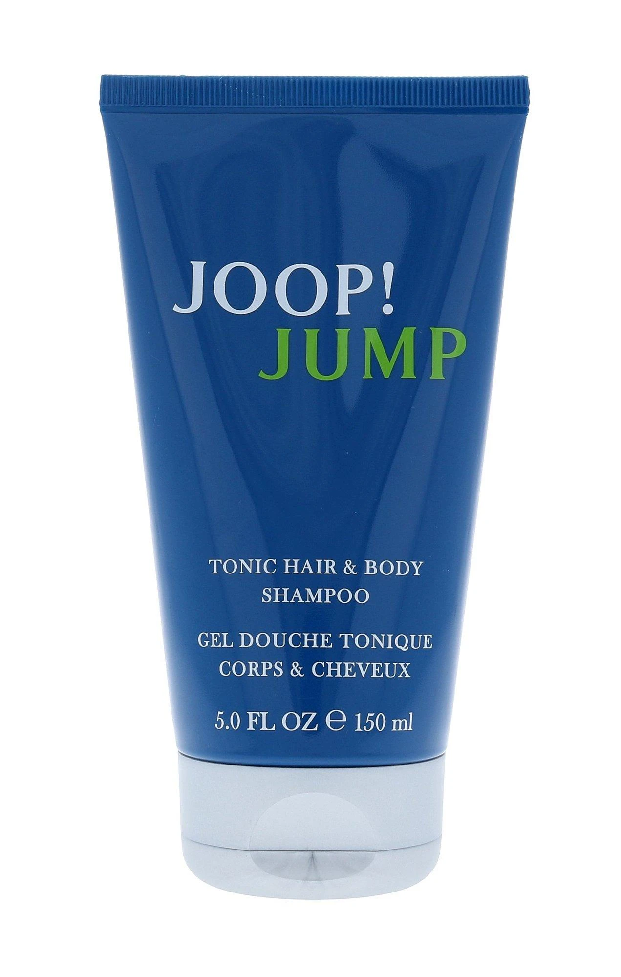 Joop! Jump dušo želė vyrams 150ml