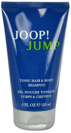 Joop! Jump dušo želė vyrams 150ml