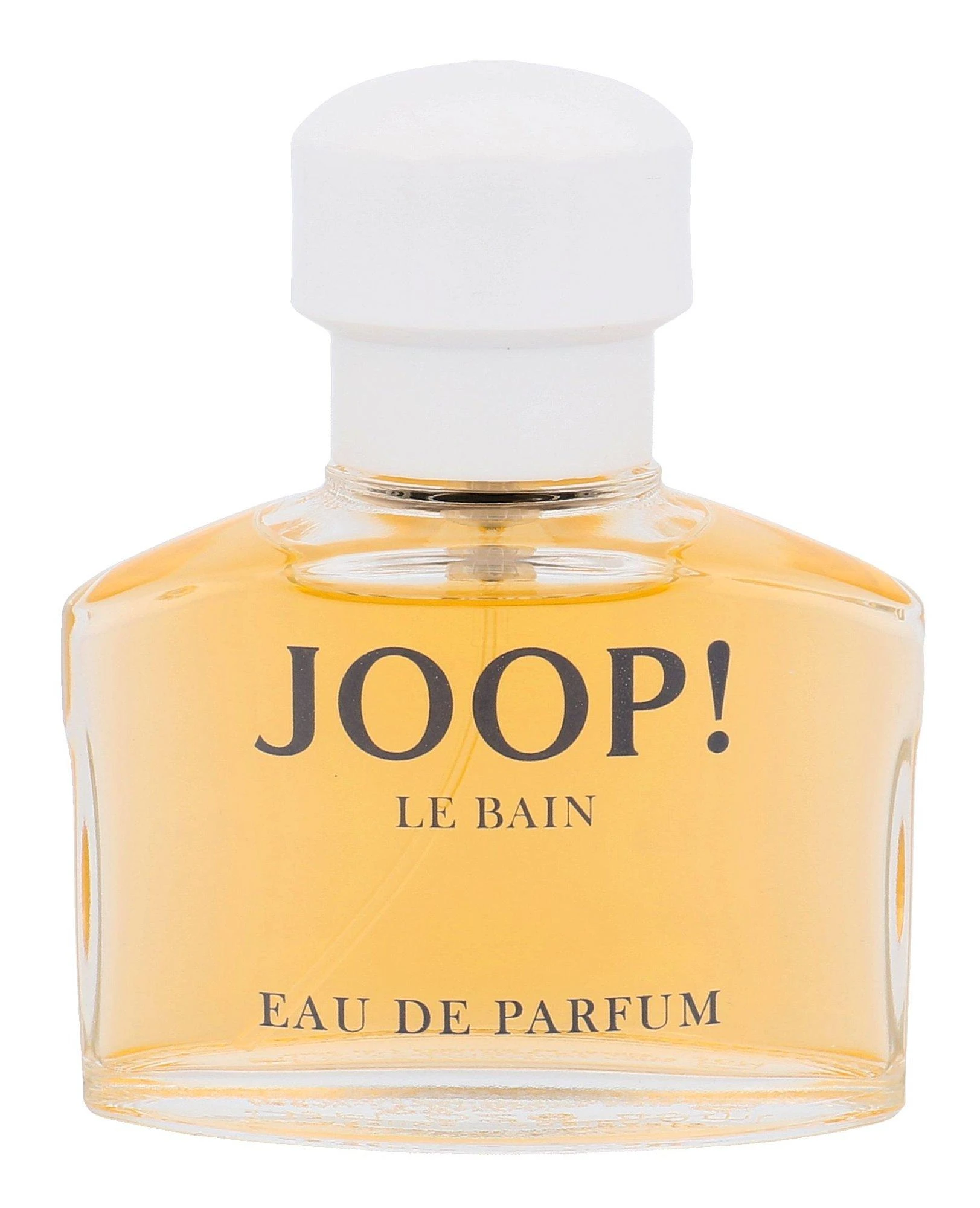 Joop! Le Bain EDP parfumuotas vanduo moterims, 40 ml