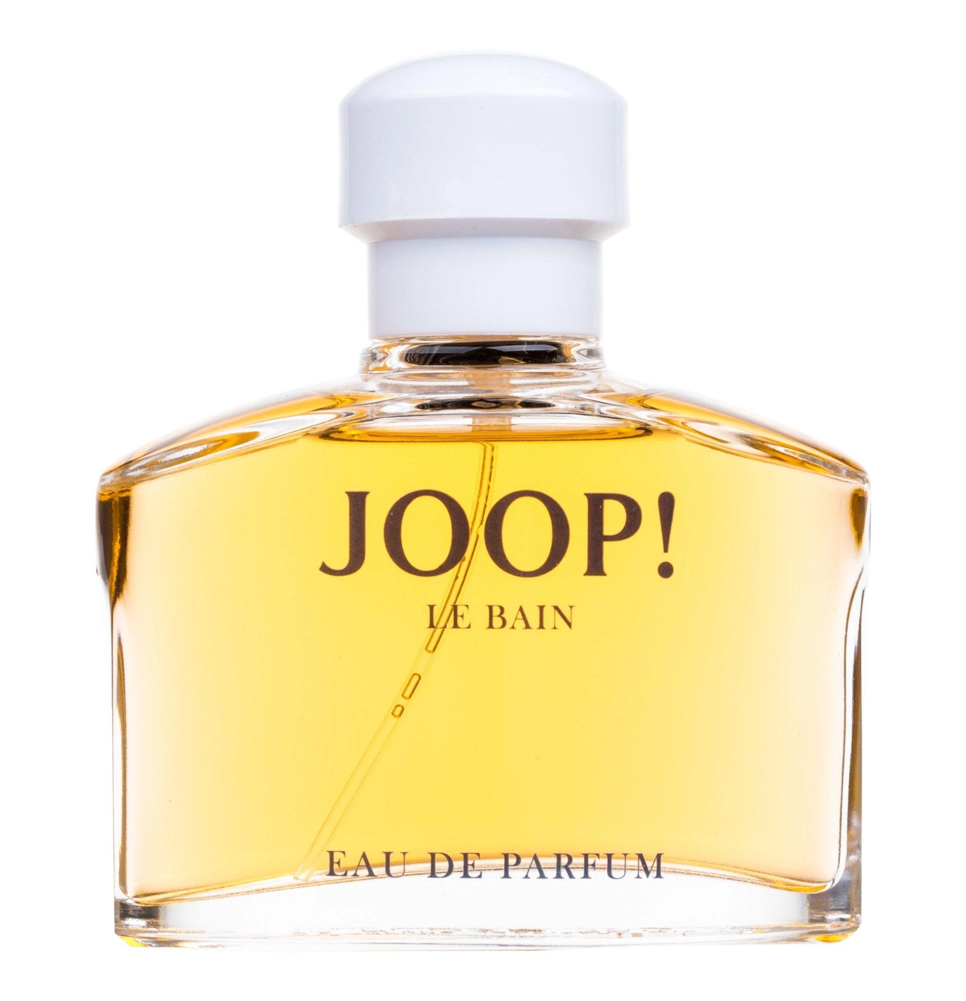Joop Le Bain for Women (Kvepalai Moterims) EDP 75ml