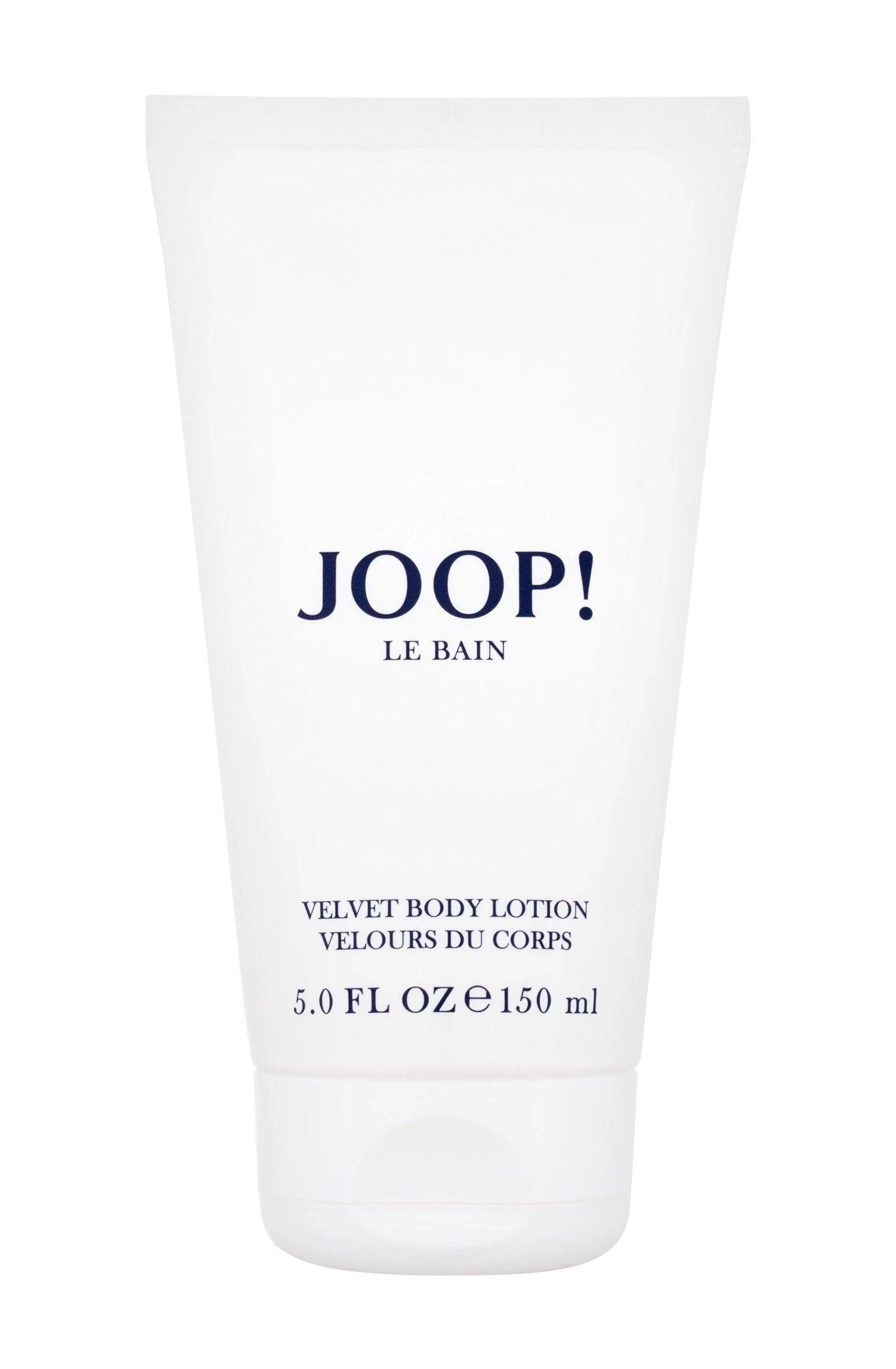 JOOP! Le Bain Losjonas kūnui moterims, 150 ml
