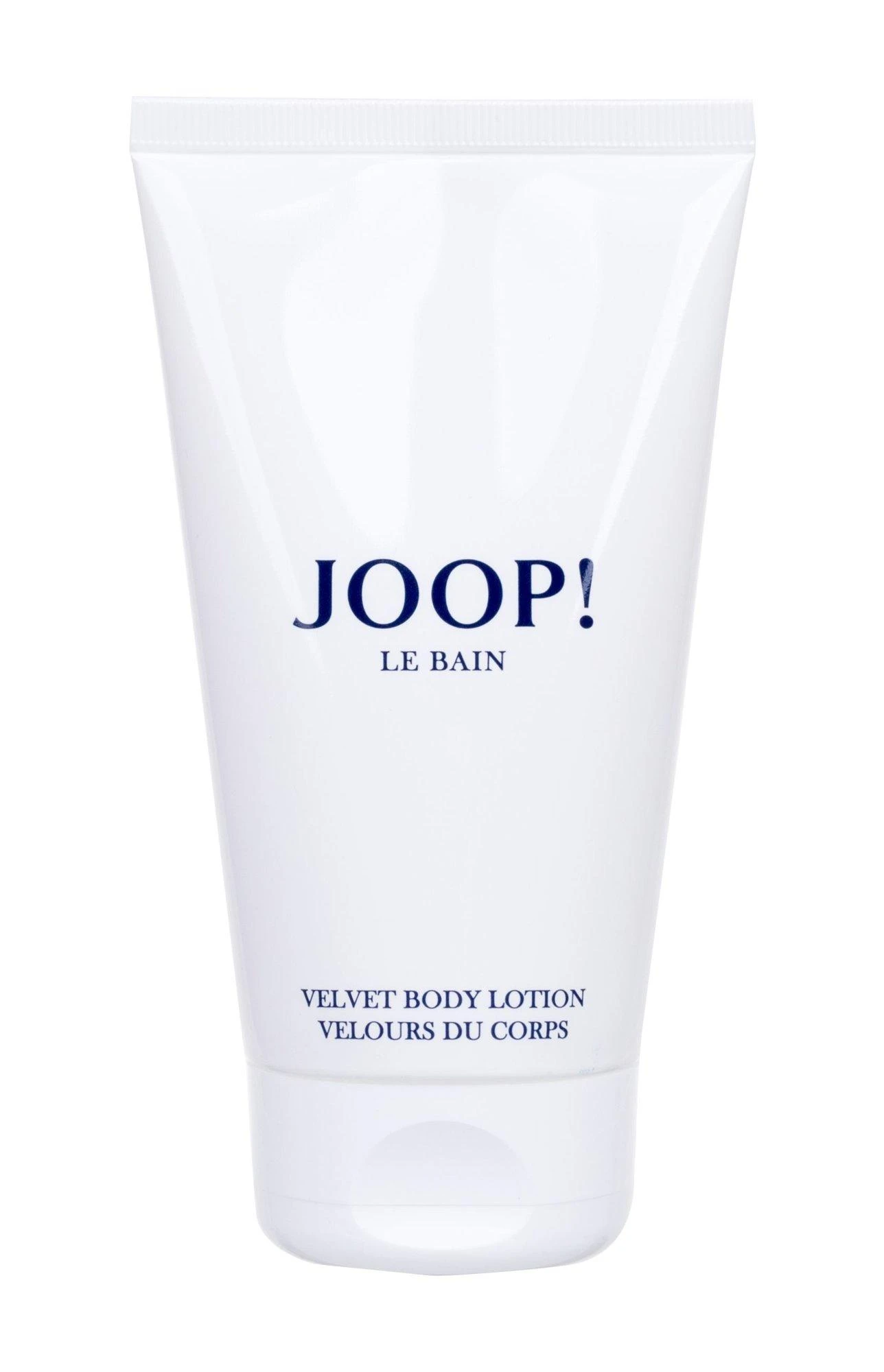 JOOP! Le Bain Losjonas kūnui moterims, 150 ml