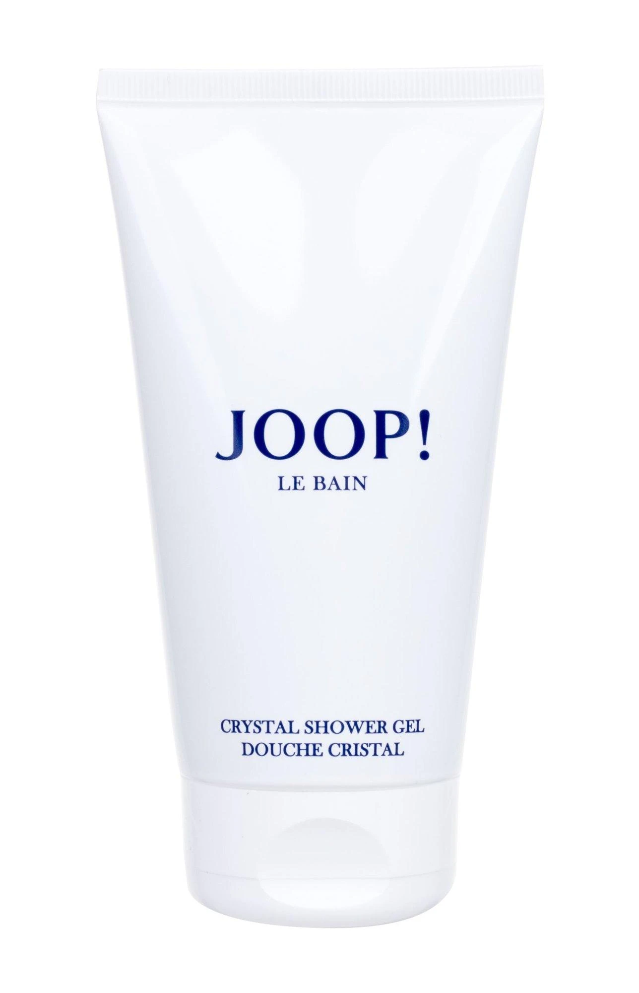 JOOP! Le Bain Dušo želė dušo želė, 150 ml
