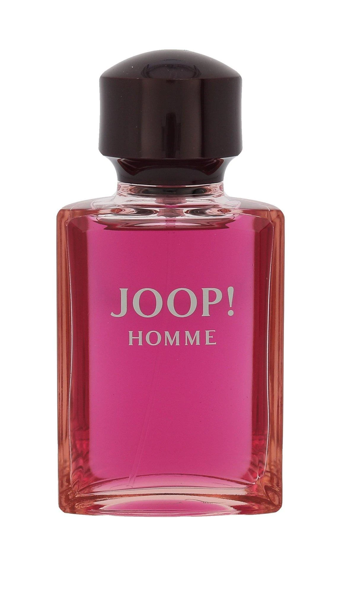 Kvepalai vyrams Joop! Homme EDT, 75 ml