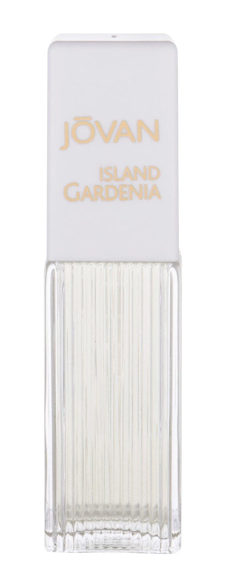 Jövan Island Gardenia EDC odekolonas moterims, 44 ml
