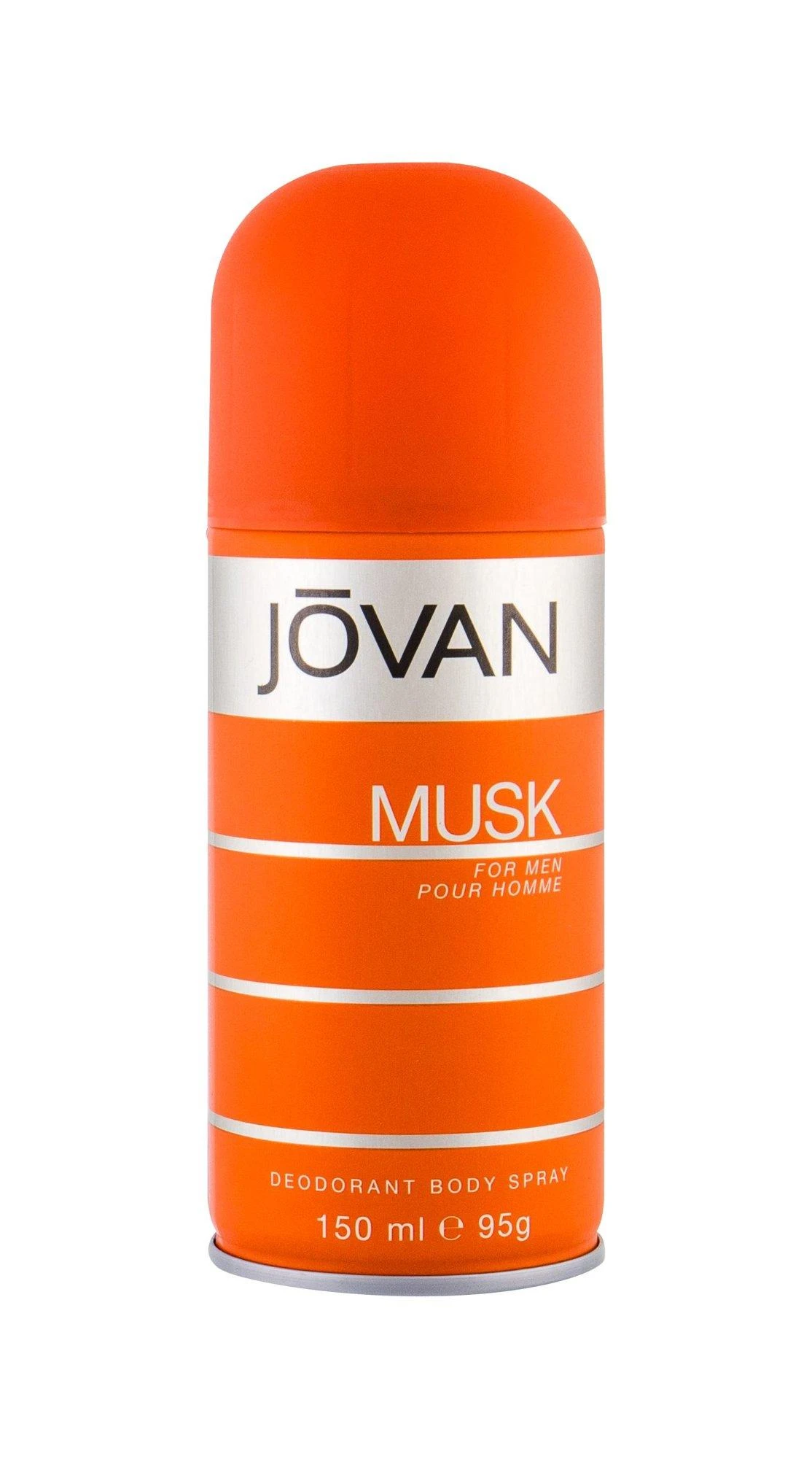 Jövan Musk Dezodorantas