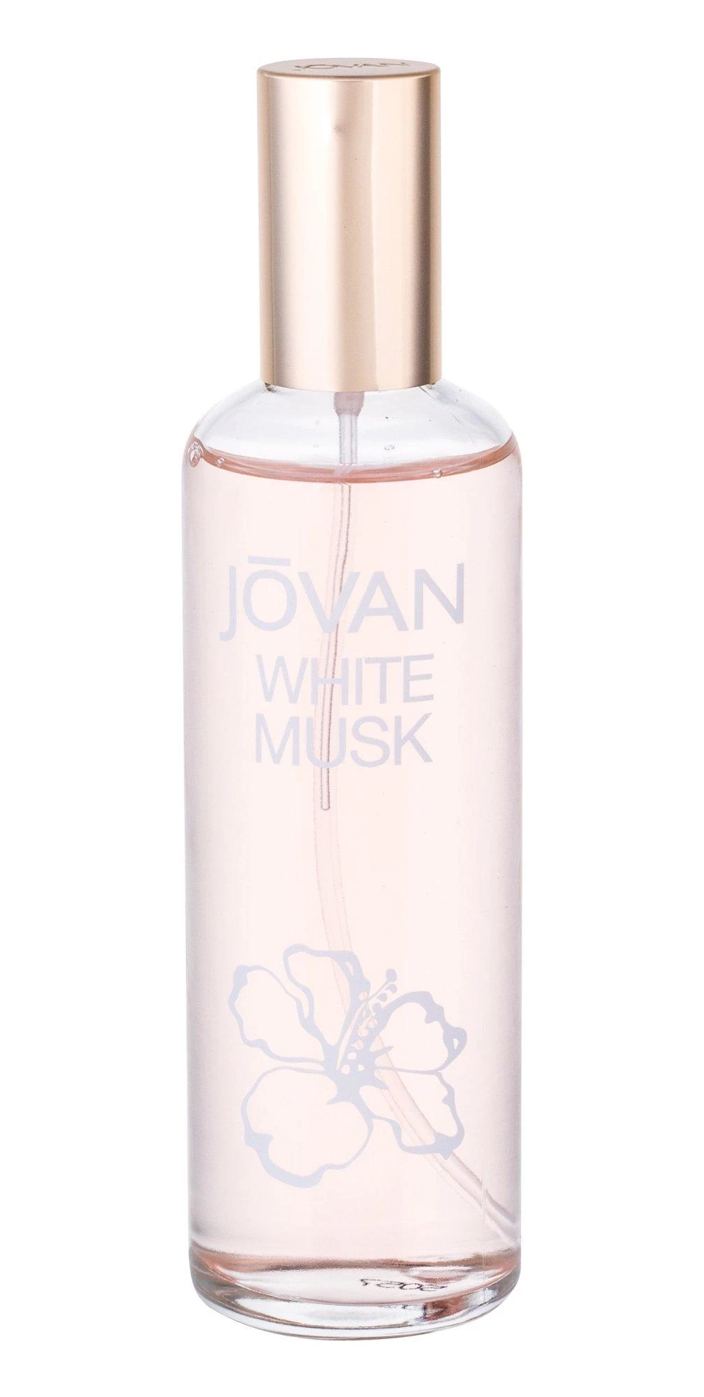 Jövan Musk Eau de Cologne, 96 ml