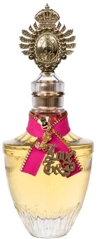 Juicy Couture Couture Couture for Women (Kvepalai Moterims) EDP 100ml