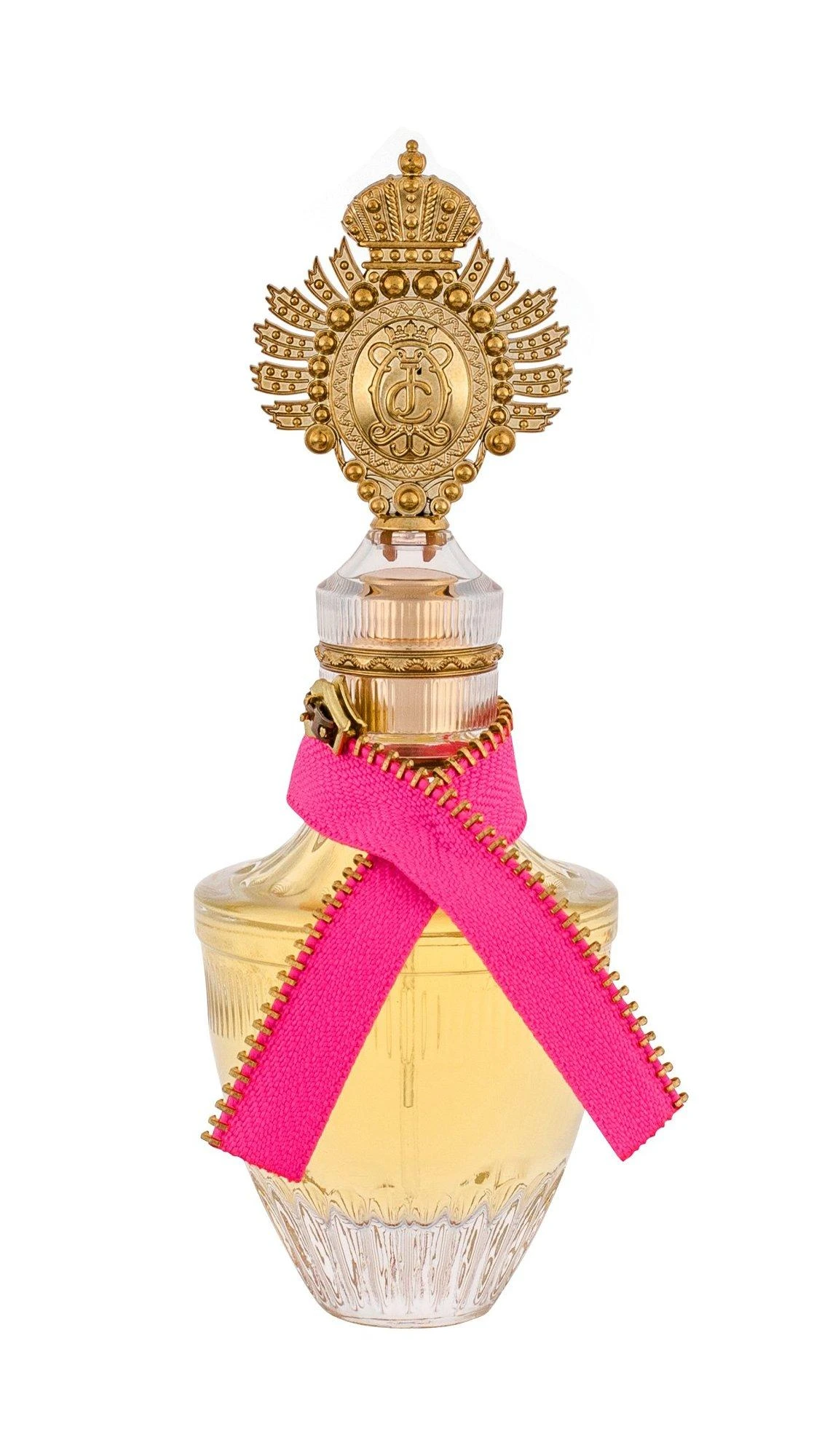 Juicy Couture Couture Couture EDP parfumuotas vanduo moterims, 50 ml
