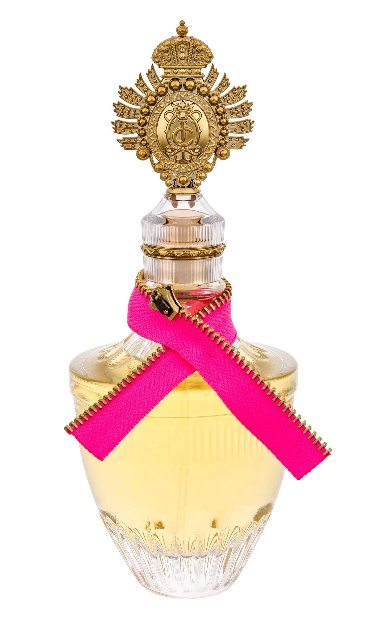 Juicy Couture Couture Couture for Women (Kvepalai Moterims) EDP 100ml