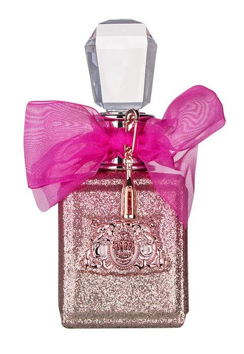 Juicy Couture Viva La Juicy Rose EDP parfumuotas vanduo moterims, 50 ml