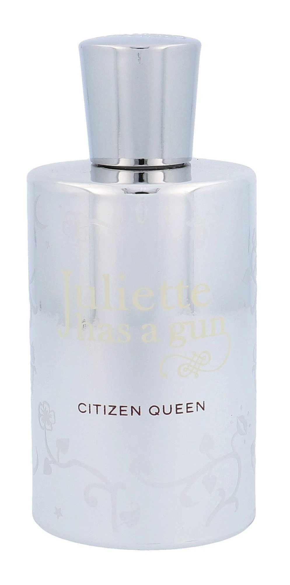 Kvepalai moterims Juliette Has A Gun Citizen Queen EDP, 100 ml