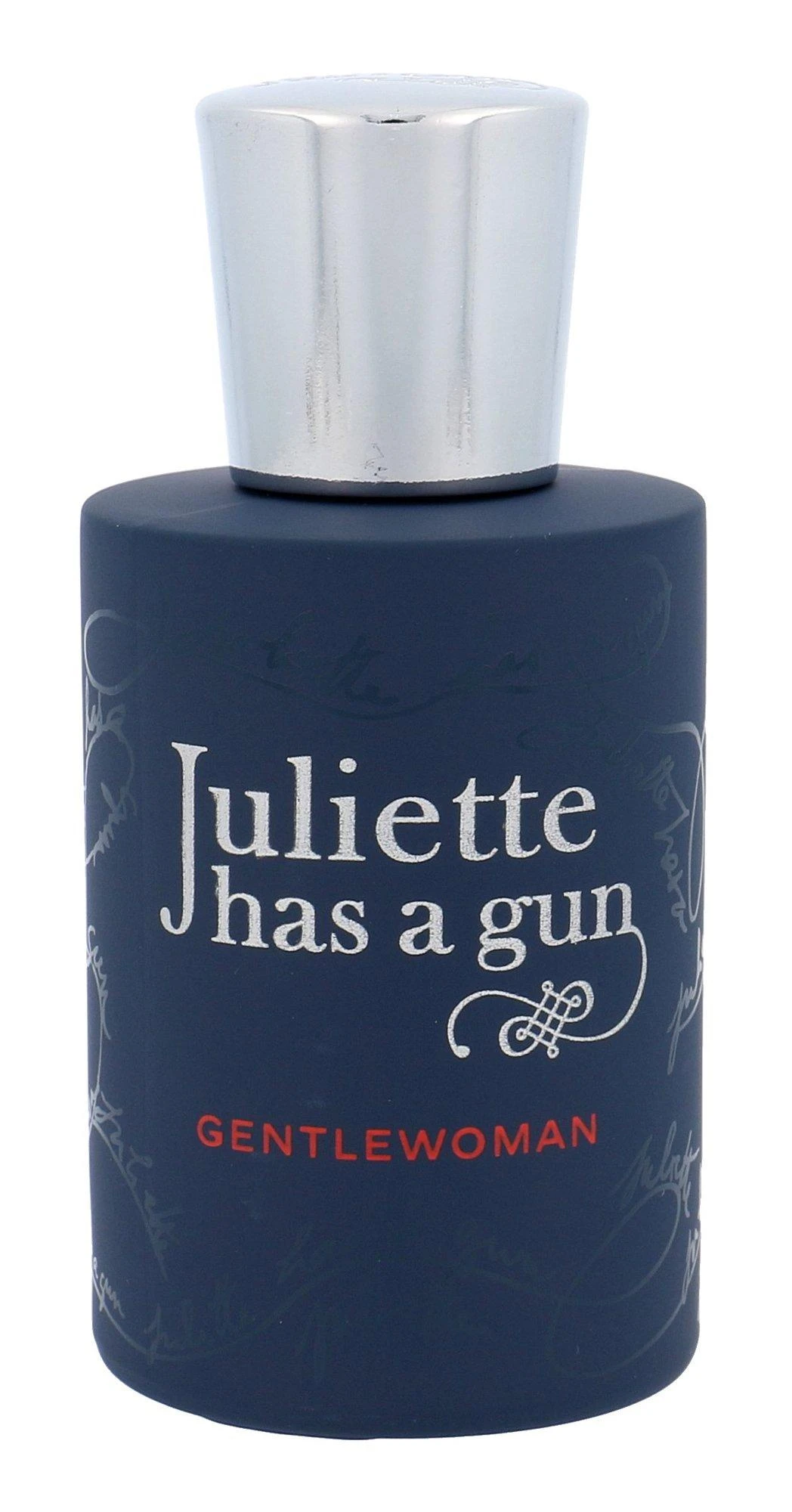 Moterų kvepalai Juliette Has A Gun EDP Gentlewoman (50 ml)