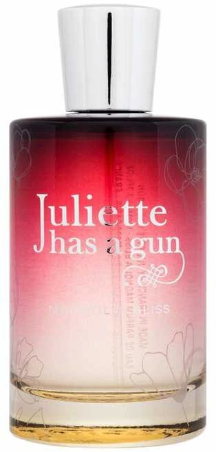 Juliette Has A Gun Magnolia Bliss Kvepalai moterims ( unisex ) 100ml