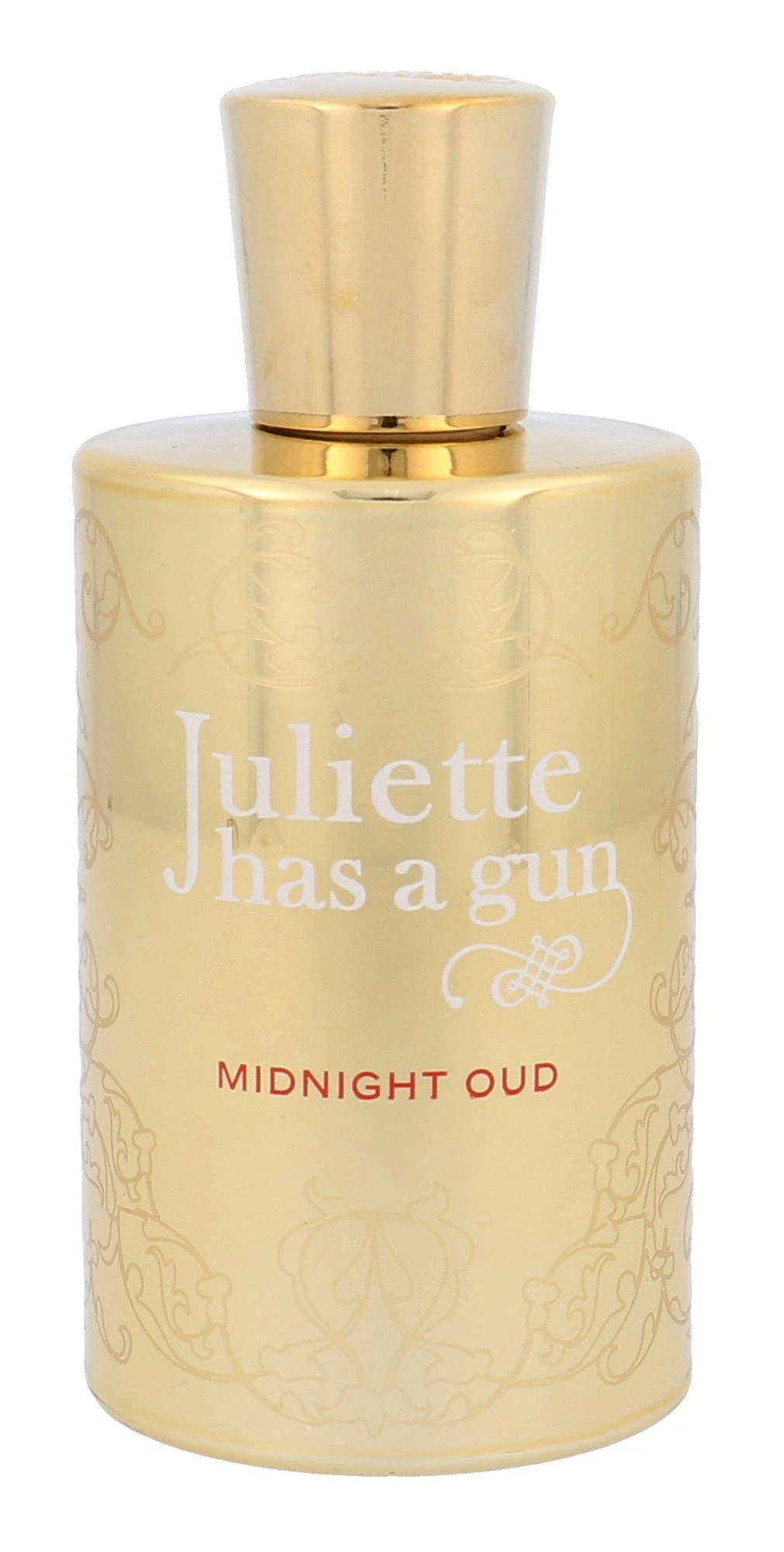 Juliette Has A Gun Midnight Oud moterims (Kvepalai Moterims) EDP 100 ml