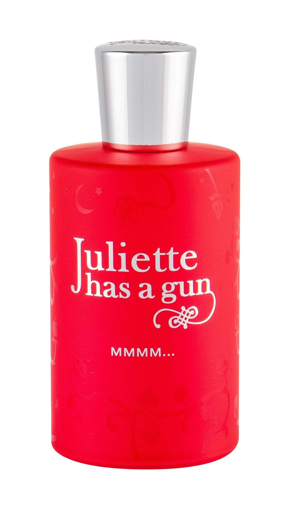 Unisex kvepalai Juliette Has A Gun Mmmm EDP, 100 ml
