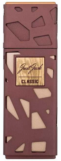 Just Jack Classic EDP parfumuotas vanduo unisex, 100 ml