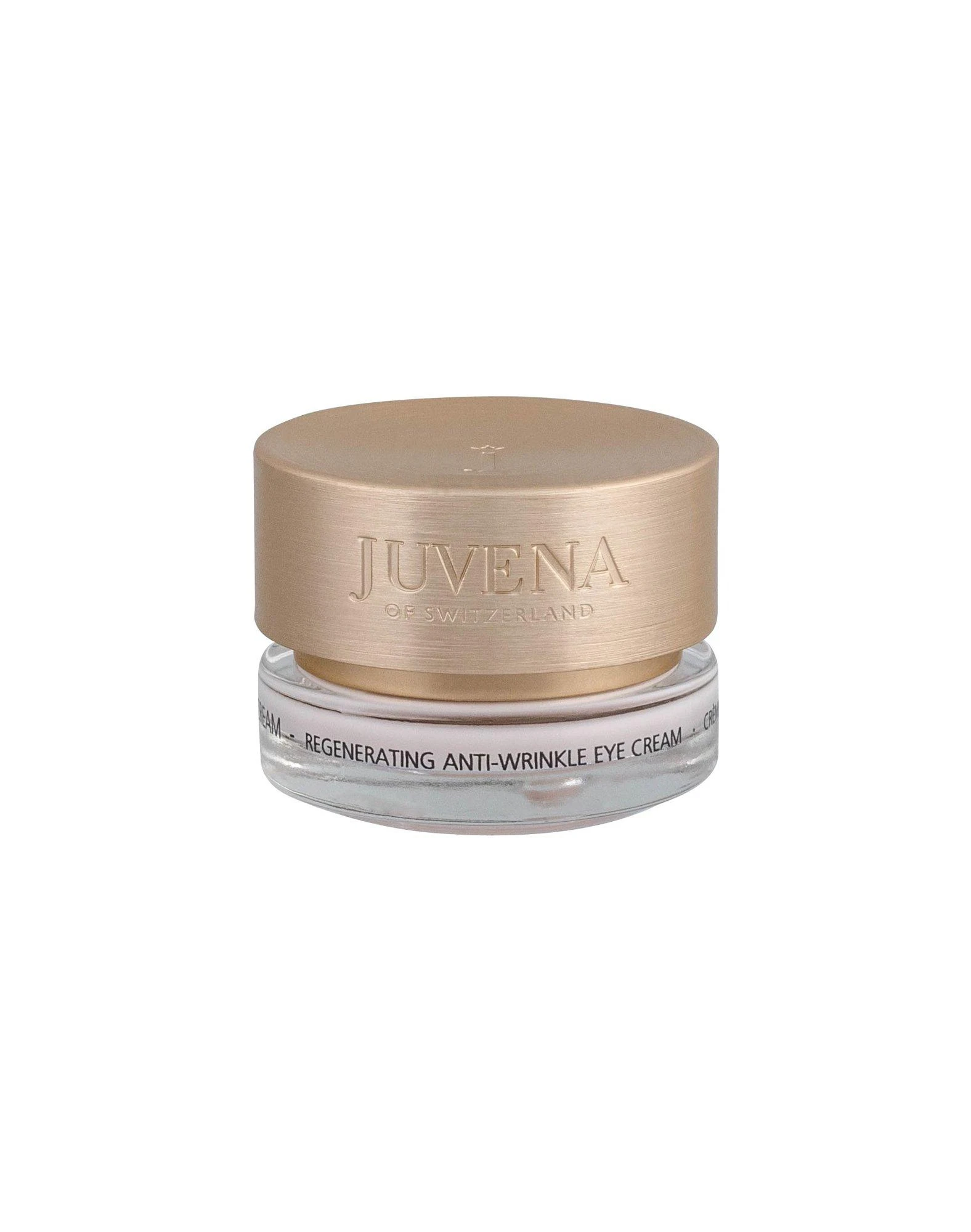 Juvena Juvelia Nutri Restore akių kremas 15ml